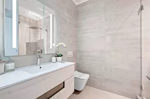 54 Glade Rd, East Hampton, NY 11937 - Photo 29