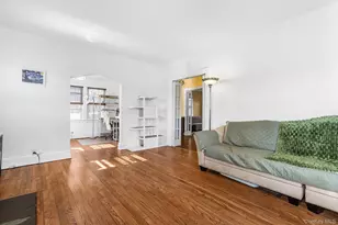 1 Spencer Ct, Hartsdale, NY 10530 - Photo 7