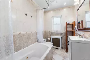 1 Spencer Ct, Hartsdale, NY 10530 - Photo 11