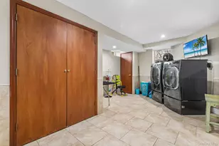 1 Spencer Ct, Hartsdale, NY 10530 - Photo 17