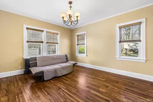 1 Spencer Ct, Hartsdale, NY 10530 - Photo 13