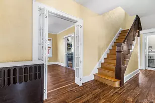 1 Spencer Ct, Hartsdale, NY 10530 - Photo 9