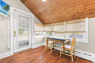 1 Spencer Ct, Hartsdale, NY 10530 - Photo 5
