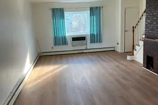 347 Quincy Ave, Bronx, NY 10465 - Photo 11