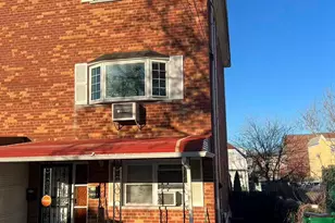 347 Quincy Ave, Bronx, NY 10465 - Photo 17