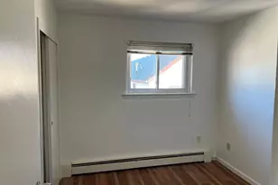 347 Quincy Ave, Bronx, NY 10465 - Photo 15
