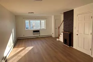 347 Quincy Ave, Bronx, NY 10465 - Photo 9
