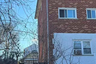 347 Quincy Ave, Bronx, NY 10465 - Photo 19