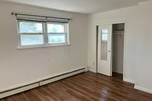 347 Quincy Ave, Bronx, NY 10465 - Photo 13