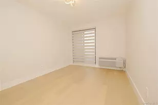 230 W Broadway, Long Beach, NY 11561 - Photo 9