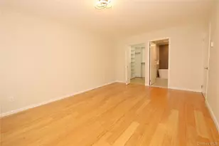 230 W Broadway, Long Beach, NY 11561 - Photo 15