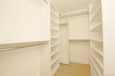 230 W Broadway #307, Long Beach, NY 11561 - Photo 17
