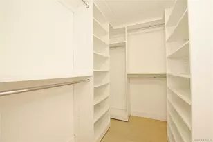 230 W Broadway, Long Beach, NY 11561 - Photo 17
