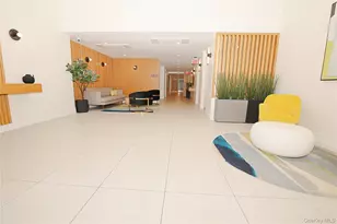 230 W Broadway, Long Beach, NY 11561 - Photo 3