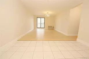 230 W Broadway, Long Beach, NY 11561 - Photo 7