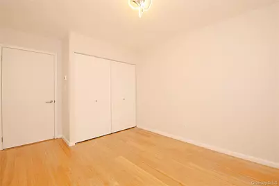 230 W Broadway #307, Long Beach, NY 11561 - Photo 13
