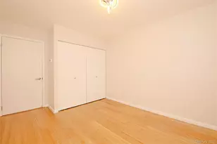 230 W Broadway, Long Beach, NY 11561 - Photo 13