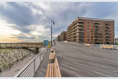 230 W Broadway #307, Long Beach, NY 11561 - Photo 21