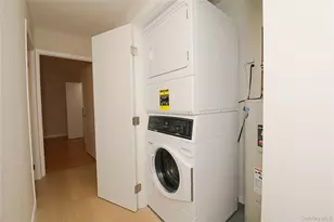 230 W Broadway, Long Beach, NY 11561 - Photo 11