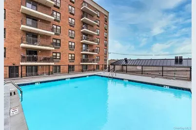 230 W Broadway #307, Long Beach, NY 11561 - Photo 19