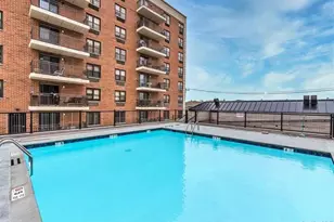230 W Broadway, Long Beach, NY 11561 - Photo 19