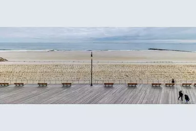 230 W Broadway #307, Long Beach, NY 11561 - Photo 23