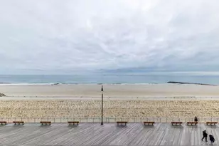 230 W Broadway, Long Beach, NY 11561 - Photo 23
