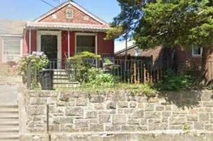 2711 Throop Ave, Bronx, NY 10469 - Photo 1