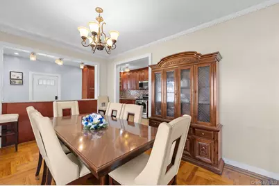 13301 226th Street, Springfield Gardens, NY 11413 - Photo 11