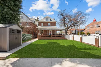13301 226th Street, Springfield Gardens, NY 11413 - Photo 43