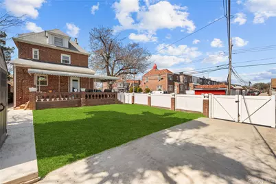 13301 226th Street, Springfield Gardens, NY 11413 - Photo 41