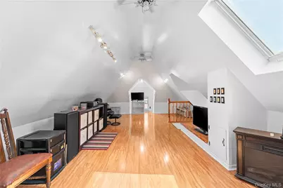 13301 226th Street, Springfield Gardens, NY 11413 - Photo 39