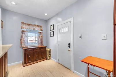 13301 226th Street, Springfield Gardens, NY 11413 - Photo 19