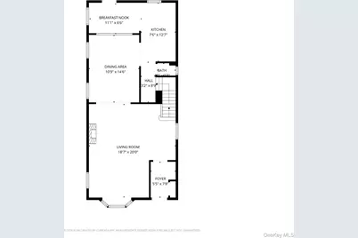 13301 226th Street, Springfield Gardens, NY 11413 - Photo 47