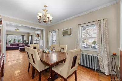 13301 226th Street, Springfield Gardens, NY 11413 - Photo 13