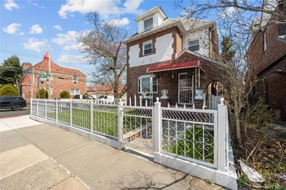 13301 226th Street, Springfield Gardens, NY 11413 - Photo 3