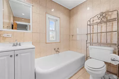 13301 226th Street, Springfield Gardens, NY 11413 - Photo 27