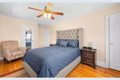 13301 226th Street, Springfield Gardens, NY 11413 - Photo 21