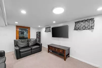 13301 226th Street, Springfield Gardens, NY 11413 - Photo 29