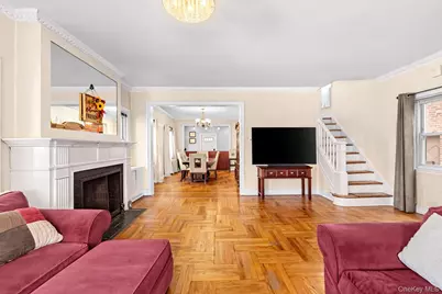 13301 226th Street, Springfield Gardens, NY 11413 - Photo 9