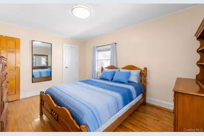 13301 226th Street, Springfield Gardens, NY 11413 - Photo 23