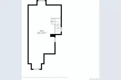 13301 226th Street, Springfield Gardens, NY 11413 - Photo 49