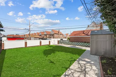 13301 226th Street, Springfield Gardens, NY 11413 - Photo 45