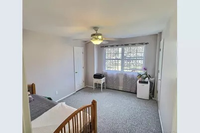 29 Terra Pines Gate, Yaphank, NY 11980 - Photo 9