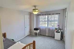 29 Terra Pines Gate, Yaphank, NY 11980 - Photo 9
