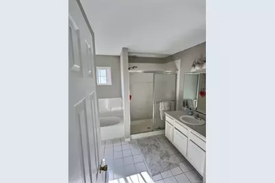 29 Terra Pines Gate, Yaphank, NY 11980 - Photo 17