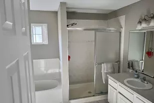 29 Terra Pines Gate, Yaphank, NY 11980 - Photo 17