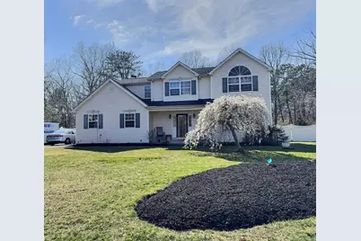 29 Terra Pines Gate, Yaphank, NY 11980 - Photo 1
