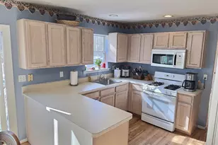29 Terra Pines Gate, Yaphank, NY 11980 - Photo 11
