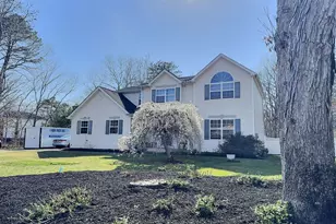 29 Terra Pines Gate, Yaphank, NY 11980 - Photo 3